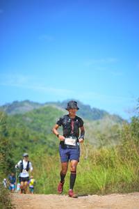 BIB: 
                            <button type="button" onclick="openModal(21741718)" class="btn btn-primary btn-sm float-right btn-popup" data-toggle="modal" data-target=".modal-high-quality">
                        <i class="fas fa-shopping-cart"></i> Add to Cart
                    </button>
                                            <button type="button" onclick="isThisMe(21741718, true)" class="btn btn-success btn-sm float-right btn-popup btn-isme hidden" data-toggle="tooltip" data-placement="bottom" title="นี่คือรูปของคุณใช่ไหม คลิกที่นี่เพื่อเอาเข้าอัลบั้ม">
                        <i class="fas fa-plus"></i> Add to album
                    </button>
                    <button type="button" onclick="isThisMe(21741718, false)" class="btn btn-warning btn-sm float-right btn-popup btn-isnotme hidden">
                        <i class="fas fa-ban"></i> Remove from album
                    </button>